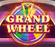 Grand Wheel